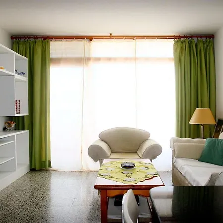 Cosy Close To The Beach! Appartement