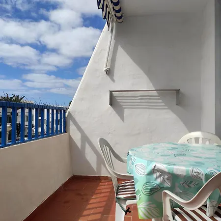 Cosy Close To The Beach! *