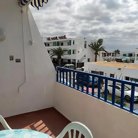 Cosy Close To The Beach! Appartement