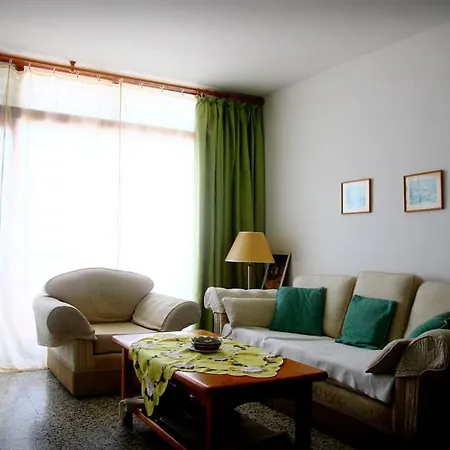 Apartmán Cosy Close To The Beach! *